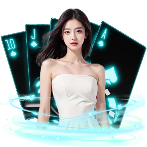 สล็อต pg แตกหนัก
