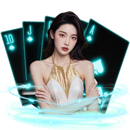 สล็อต pg แตกหนัก