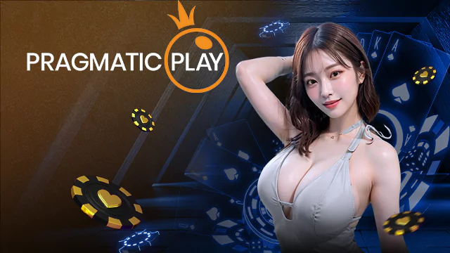 สล็อต pg แตกหนัก